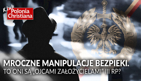 Klub-PCh_manipulacje-bezpieki.jpg