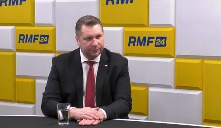 Przemyslaw-Czarnek-e1671444628480.jpg