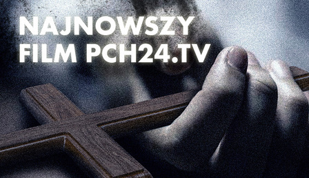 ilustracja_portal_v2_umrzesz-1-1.jpg