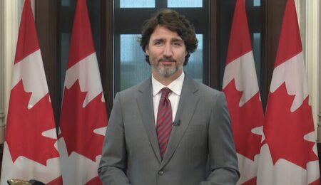 Justin_Trudeau_2021-scaled-e1669906182874.jpg