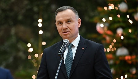 DUDA-2.jpg