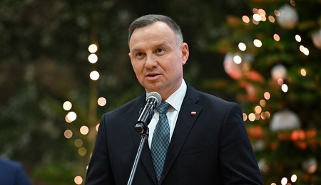 DUDA-2.jpg