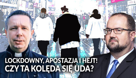 miniatura_v1_prawy-prosty-Wachowiak-Karpiel-koleda.jpg