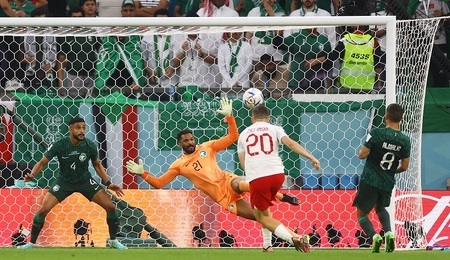 Zielinski.jpg