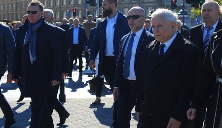 Kaczynski-Kurski.jpg