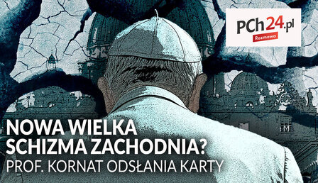 rozmowa-PCh_Kornat-schizma.jpg