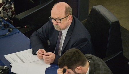 Ryszard-Legutko-1.jpg