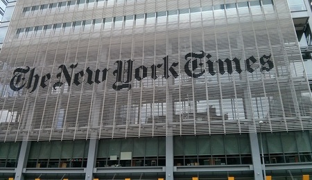 New-York-Times.jpg