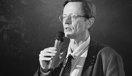 prof-Osinski.jpg