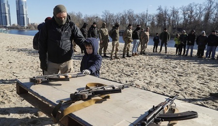 Ukraina-1.jpg