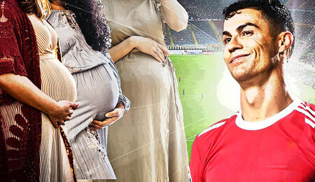 Cristiano-Ronaldo2.jpg