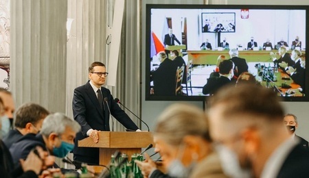 Mateusz-Morawiecki-17.jpg