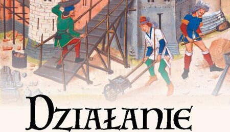 Dzialanie-okladka-page-001-e1645450191630.jpg