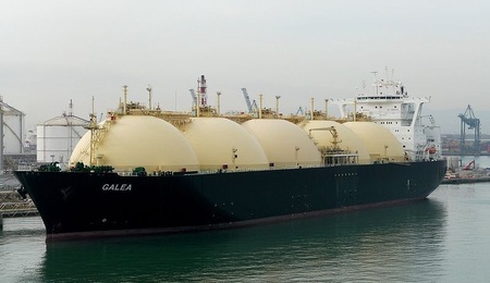 lng.jpg