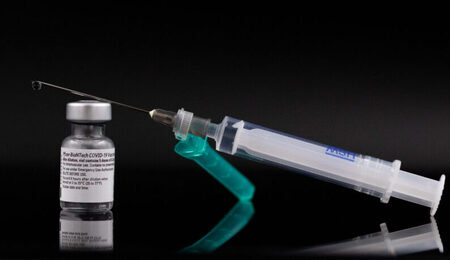 Covid19_vaccine_biontech_pfizer_2-scaled-e1645633175309.jpg