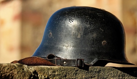 Helm.jpg