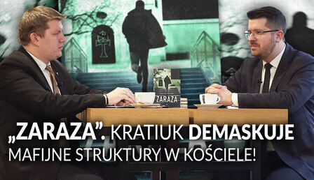rozmowa_zaraza.jpg