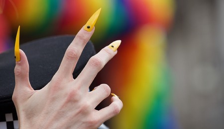 gay-pride-4193276_1920.jpg