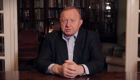 Stanislaw-Michalkiewicz.jpg