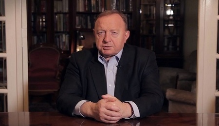 Stanislaw-Michalkiewicz.jpg