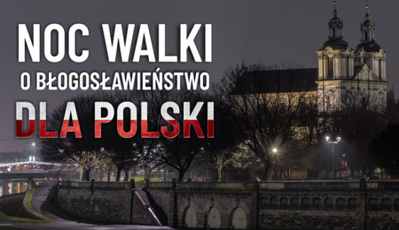 noc_walki_925x440-pknkos6c3fj2dj922l2sdkqmekd15utap2vanhsia0.png