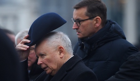 Mateusz-Morawiecki-8.jpg