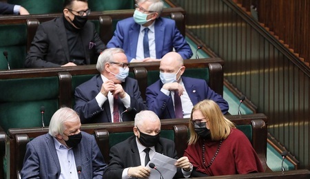 sejm1.jpg