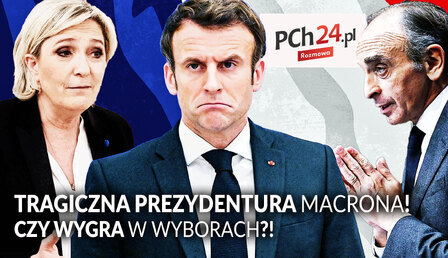 rozmowa_Francja-wybory.jpg