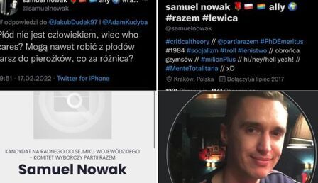 klip.jpg