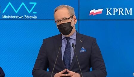 Adam-Niedzielski-768x442-1.jpg
