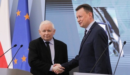 Jaroslaw-Kaczynski-5.jpg