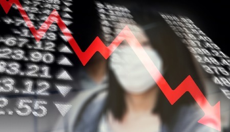 stock-exchange-g4094f226e_1920.jpg