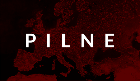 pilne-europa-1.png