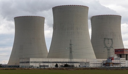 Elektrownia-atomowa.jpg