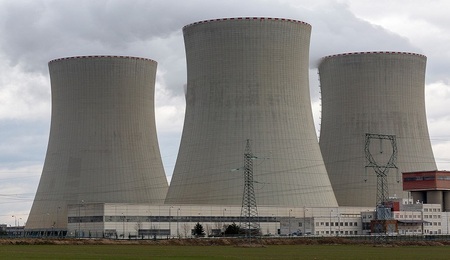 Elektrownia-atomowa.jpg