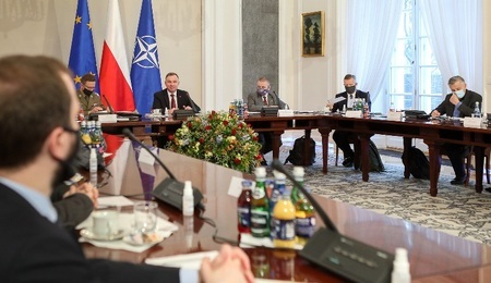 duda-rada-Przemyslaw-Keler-KPRP.jpg