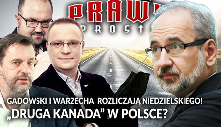 miniatura_v1_prawy-prosty-Warzecha-Gadowski-Karpiel-Niedzielski-2.jpg
