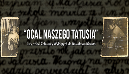Ocal-naszego-tatusia.png