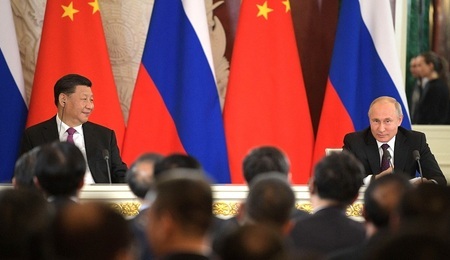 chinaxi.jpg