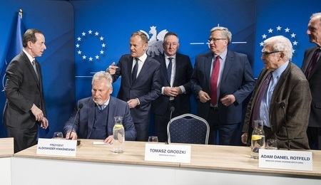 tusk1.jpg