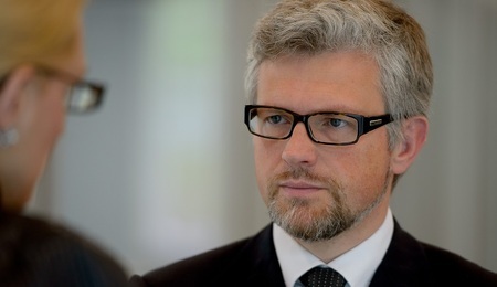 ukraina-2.jpg
