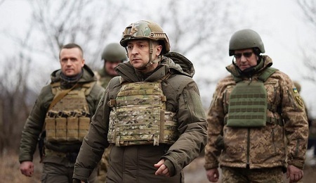 Ukraina-3.jpg