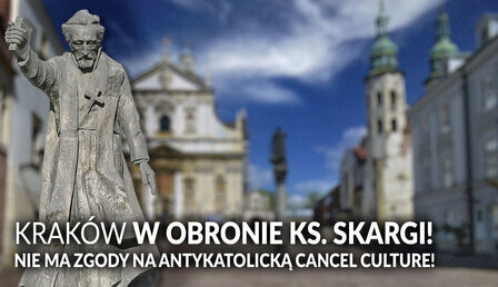 Skarga-zostaje.jpg