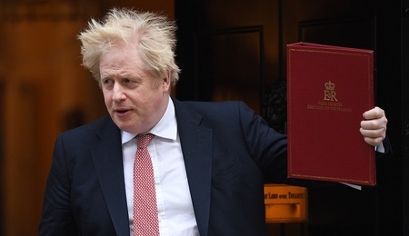 Boris-Johnson-1.jpg