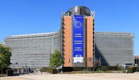 Belgique_-_Bruxelles_-_Schuman_-_Berlaymont_-_01-e1644327768145.jpeg