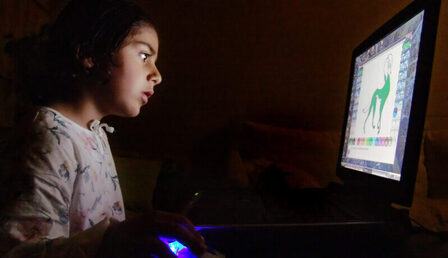 Child_and_Computer_08473-1-e1644250415520.jpg
