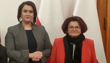 siara-kura.jpg