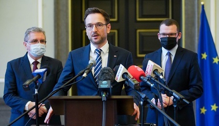 waldemar-buda-mfipr.jpg