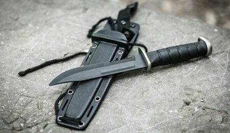 knife-g03fba9f96_1920-e1644831609243.jpg