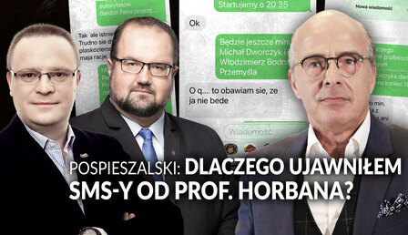 miniatura_v1_prawy-prosty-Warzecha-Pospieszalski-Karpiel-SMS-Horban.jpg